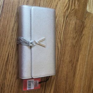 Brand new V, Valentino bag